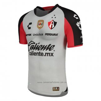 Camiseta del Atlas 2ª Equipacion 2022-2023