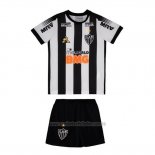 Camiseta del Atletico Mineiro 1ª Equipacion Nino 2019