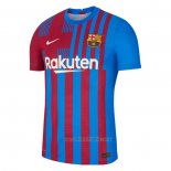 Camiseta del Barcelona Authentic 1ª Equipacion 2021-2022