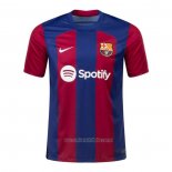 Camiseta del Barcelona 1ª Equipacion 2023-2024