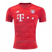 Camiseta del Bayern Munich 1ª Equipacion 2019-2020