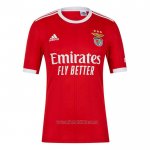 Camiseta del Benfica 1ª Equipacion 2022-2023