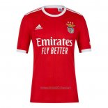 Camiseta del Benfica 1ª Equipacion 2022-2023