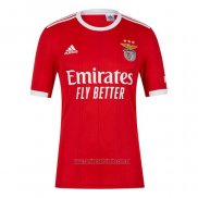 Camiseta del Benfica 1ª Equipacion 2022-2023