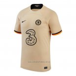 Camiseta del Chelsea 3ª Equipacion 2022-2023