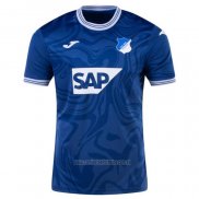 Camiseta del Hoffenheim 1ª Equipacion 2023-2024