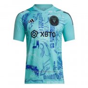 Camiseta del Inter Miami One Planet 2023