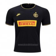 Camiseta del Inter Milan 3ª Equipacion 2019-2020