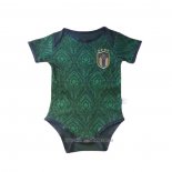 Camiseta del Italia 3ª Equipacion Bebe 2020-2021