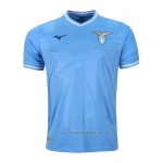 Camiseta del Lazio 1ª Equipacion 2023-2024