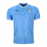 Camiseta del Lazio 1ª Equipacion 2023-2024