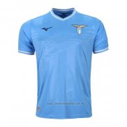 Camiseta del Lazio 1ª Equipacion 2023-2024