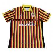 Camiseta del Leones Negros 1ª Equipacion 2023-2024