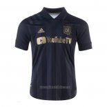 Camiseta del Los Angeles FC Authentic 1ª Equipacion 2020