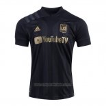 Camiseta del Los Angeles FC 1ª Equipacion 2020