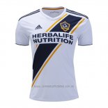 Camiseta del Los Angeles Galaxy 1ª Equipacion 2019