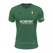 Camiseta del Osasuna 3ª Equipacion 2023-2024