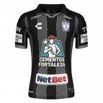 Camiseta del Pachuca 2ª Equipacion 2021-2022