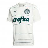 Camiseta del Palmeiras 2ª Equipacion 2022