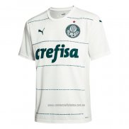 Camiseta del Palmeiras 2ª Equipacion 2022 (2XL-4XL)