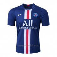 Camiseta del Paris Saint-Germain 1ª Equipacion 2019-2020