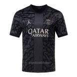 Camiseta del Paris Saint-Germain 3ª Equipacion 2023-2024