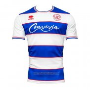 Camiseta del Queens Park Rangers 1ª Equipacion 2023-2024