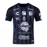 Camiseta del Queretaro 2ª Equipacion 2023-2024