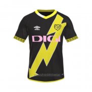 Camiseta del Rayo Vallecano 3ª Equipacion 2022-2023