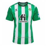 Camiseta del Real Betis 1ª Equipacion 2022-2023