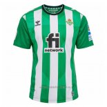 Camiseta del Real Betis 1ª Equipacion 2022-2023