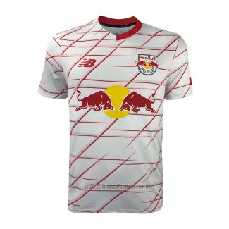 Camiseta del Red Bull Bragantino 1ª Equipacion 2023