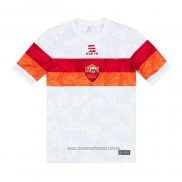 Camiseta del Roma Calcio 8 Portero 2022-2023