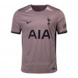Camiseta del Tottenham Hotspur 3ª Equipacion 2023-2024