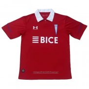 Camiseta del Universidad Catolica 2ª Equipacion 2023