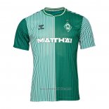 Camiseta del Werder Bremen 1ª Equipacion 2023-2024