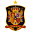 Espana