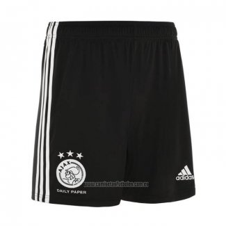 Pantalones Ajax 3ª Equipacion 2022-2023