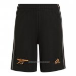 Pantalones Arsenal 2ª Equipacion 2022-2023