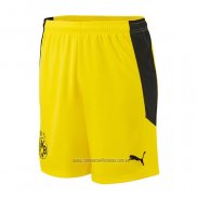 Pantalones Borussia Dortmund 1ª Equipacion 2020-2021