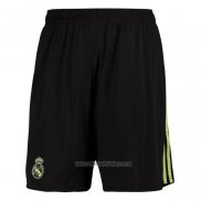Pantalones Real Madrid 3ª Equipacion 2022-2023
