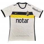 Tailandia Camiseta del AIK 2ª Equipacion 2022