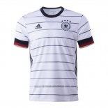 Camiseta del Alemania 1ª Equipacion 2020