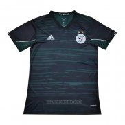 Tailandia Camiseta del Argelia 3ª Equipacion 2022