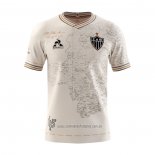 Tailandia Camiseta del Atletico Mineiro Special 2021