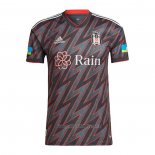 Tailandia Camiseta del Besiktas JK 3ª Equipacion 2022-2023