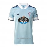 Camiseta del Celta de Vigo 1ª Equipacion 2020-2021