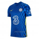 Camiseta del Chelsea 1ª Equipacion 2021-2022