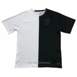 Tailandia Camiseta del Corinthians Special 2022