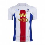 Tailandia Camiseta del Crystal Palace 2ª Equipacion 2020-2021